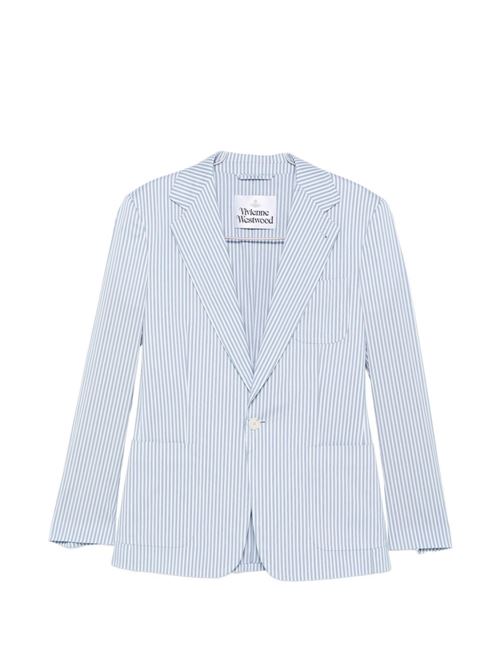  VIVIENNE WESTWOOD | 2301002R W01FLK202